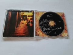 FEX BANDOLLERO - UBEM MIKE UMAL MIKE - comprar online