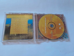 COLE PORTER E GEORGE GERSHWIN - CANÇÕES, VERSÕES - comprar online