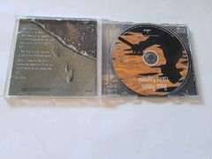 ROSA PASSOS - CANTA CAYMMI na internet