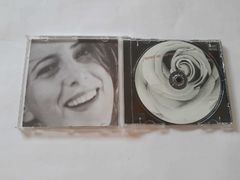 CONSUELO DE PAULA - DANÇA DAS ROSAS - comprar online