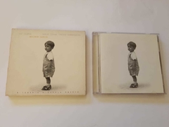 BENJAMIM TAUBKIN - A TERRA E O ESPAÇO ABERTO