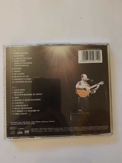 JOAO BOSCO - AO VIVO VOLUMES 1 E 2 na internet