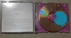 NANA CAYMMI - SEM POUPAR CORAÇÃO - Spectro Records