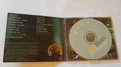 GILBERTO GIL - BANDADOIS - comprar online