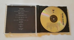 FATIMA GUEDES - PRA BOM ENTENDEDOR na internet