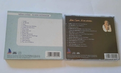 FATIMA GUEDES - PRA BOM ENTENDEDOR - comprar online