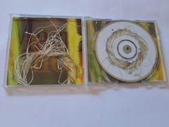 MARIO ULOA - NO BRASIL - comprar online