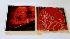 MARIZA - TERRA na internet