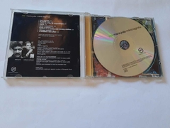 MARIA JOAO E MARIO LAGINHA - COR na internet