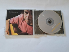 RENATO BRAZ - QUIXOTE - comprar online