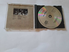 NANA VANCONCELOS - SAUDADES - comprar online