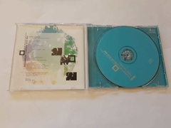 PEDRO CAETANO - POR SEUS AUTORES E INTERPRETES na internet