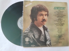 FRANCO - BLOCO MARAVILHA - loja online