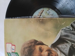 FRANCO - BLOCO MARAVILHA - comprar online