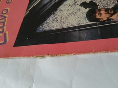 GRUPO CRAVO E CANELA - MANÉ GOELA na internet