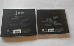 ROUPA NOVA - 30 ANOS AO VIVO - comprar online