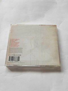 RICHARD ASHCROFT - HUMAN CONDITIONS na internet