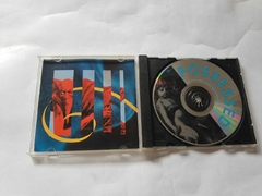 NETTWERK SOUND SAMPLER VOL. 4 - POSSESSED IMPORTADO - comprar online