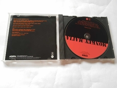 MONKEY MAFIA - SHOOT THE BOSS - comprar online