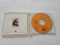 MARC COHN - WALKING IN MEMPHIS IMPORTADO - comprar online