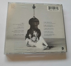 HEITOR - LIGEIRIN - SINGLE IMPORTADO (GUITARRISTA SIMPLY RED) - comprar online