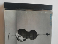 HEITOR - HEITOR (GUITARRISTA SIMPLE RED) IMPORTADO - comprar online