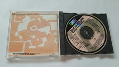 THE BRITISH INVASION - THE HISTORY OF BRITISH ROCK VOL. 4 IMPORTADO - comprar online