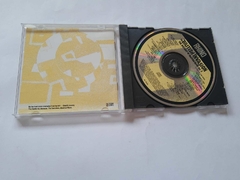 THE BRITISH INVASION - THE HISTORY OF BRITISH ROCK VOL. 2 IMPORTADO - comprar online