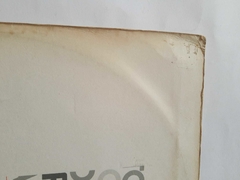 JOAO GILBERTO - POLYDOR SERIE LUXO 1973 na internet