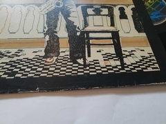 ROBERTO SION - CHORINHO PRO FISKE PLACE - comprar online