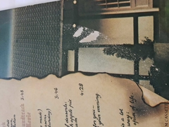 TRIUMVIRAT - A LA CARTE - Spectro Records