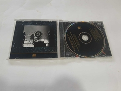 LED ZEPPELIN - EARLY DAYS IMPORTADO - comprar online