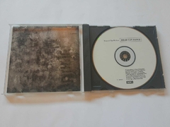 DEAD CAN DANCE - TOWARD THE WITHIN - IMPORTADO na internet