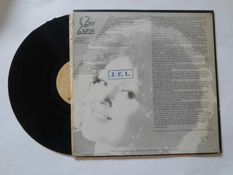 CLEO LAINE - LIVE AT CARNEGIE HALL IMPORTADO - comprar online