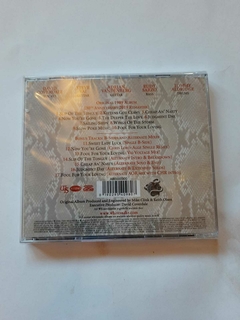 WHITENASKE - SLIP TONG TH TONGUES (LACRADO - EDIÇÃO DE ANIVERSÁRIO) - comprar online