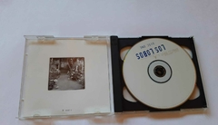 LOS LOBOS - JUST ANOTHER BAND FROM EAST L.A. A COLLECTION (IMPORTADO) - Spectro Records