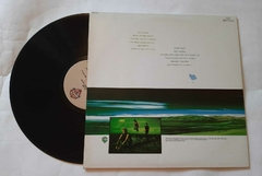 A-HA - SCOUNDREL DAYS - comprar online