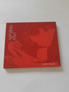 YAMANDU COSTA - TOKIO SESSION (IMPORTADO)