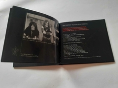 CELTIC FROST - MORBID TALES (BOX DIGIBOOK IMPORTADO) na internet