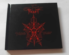 CELTIC FROST - MORBID TALES (BOX DIGIBOOK IMPORTADO)