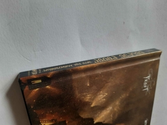 CELTIC FROST - INTO THE PANDEMONIUM (BOX DIGIBOOK IMPORTADO) - comprar online