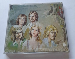 RENAISSANCE - NOVELLA (IMPORTADO|) na internet