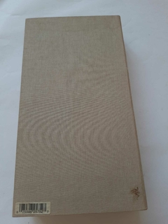 EAGLES - SELECTED WORKS 1972-1999 (BOX IMPORTADO) na internet