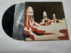 NEW TROLSS - TEMPI DISPARI (JAPONES) - comprar online