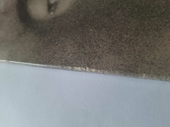 JOHNNY WINTER - BEFORE THE STORM (IMPORTADO-DUPLO) - Spectro Records