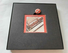 THE BEATLES - THE BEATLES 1962-1966 (BOX CD HMV IMPORTADO) - Spectro Records