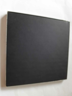 THE BEATLES - PAST MASTERS VOLUME ONE (BOX CD HMV IMPORTADO) na internet