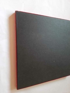 THE BEATLES - MAGIC MYSTERY TOUR (BOX CD HMV IMPORTADO) - Spectro Records