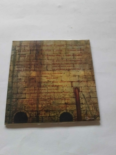 BLACK SABBATH - MOB RULE (IMPORTADO-LACRADO) - comprar online