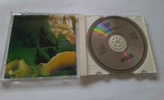 GRENSLADE - GRENSLADE IMPORTADO - comprar online